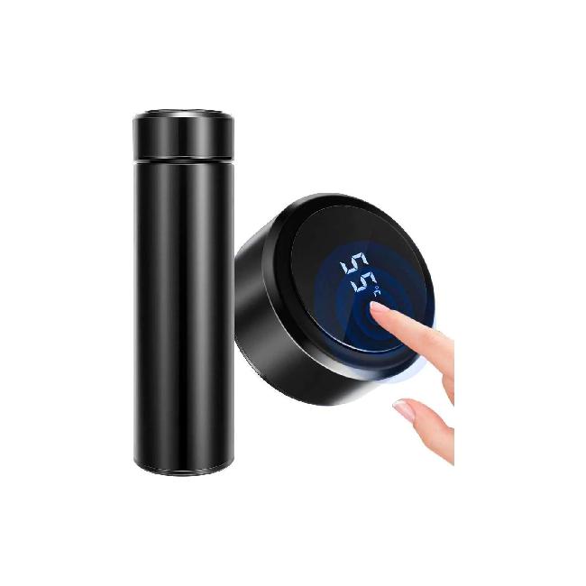 Main image of Thermal Bottle image