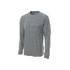 Thumb image of Tall Long Sleeve Essential Tee
