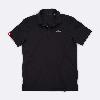 Thumb image of Ladies PosiCharge Competitor Tee