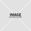 Thumb image of Men Hoddie