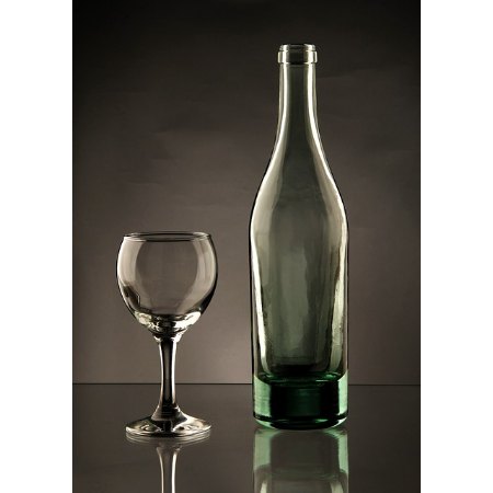 Bottle image