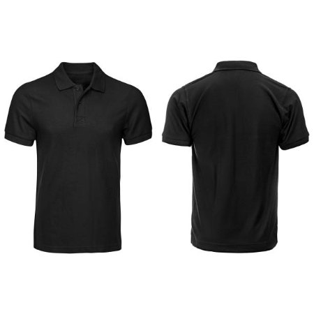 Polo Shirts image