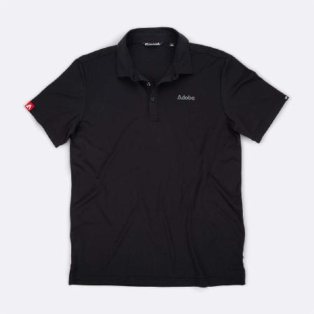 Ladies PosiCharge Competitor Tee image