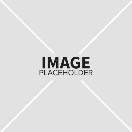 Test Item image
