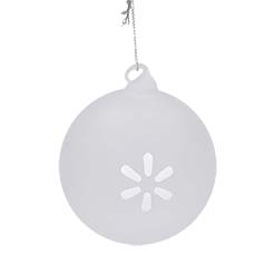 Ol' Roy Cap - Stone - Spark Shop