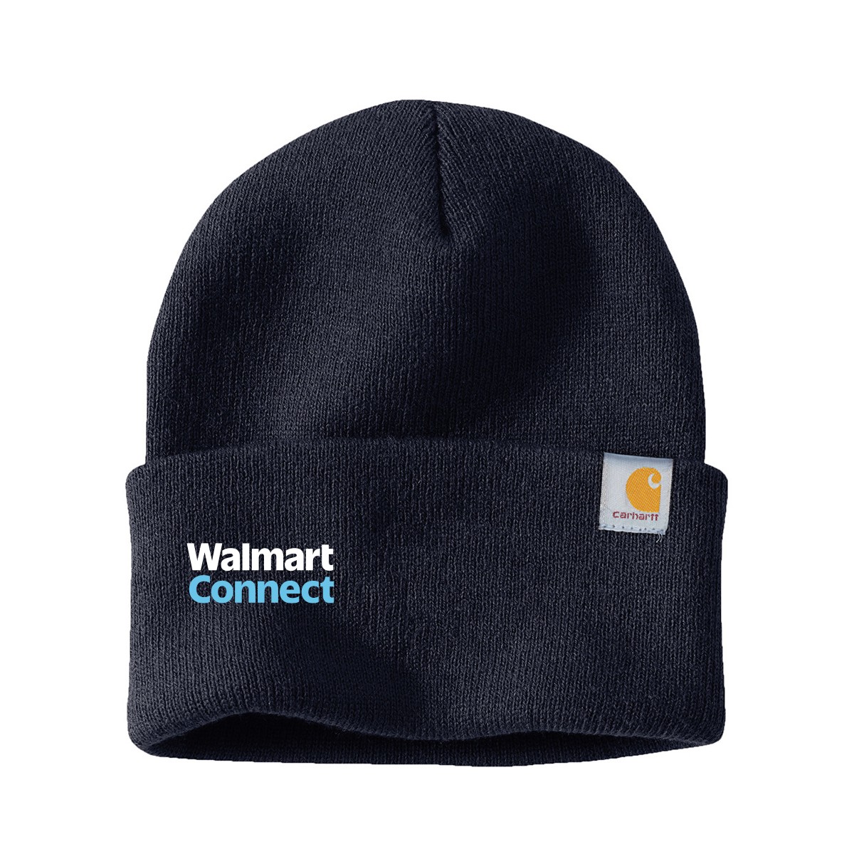 Main image of Walmart Connect Watch Cap image