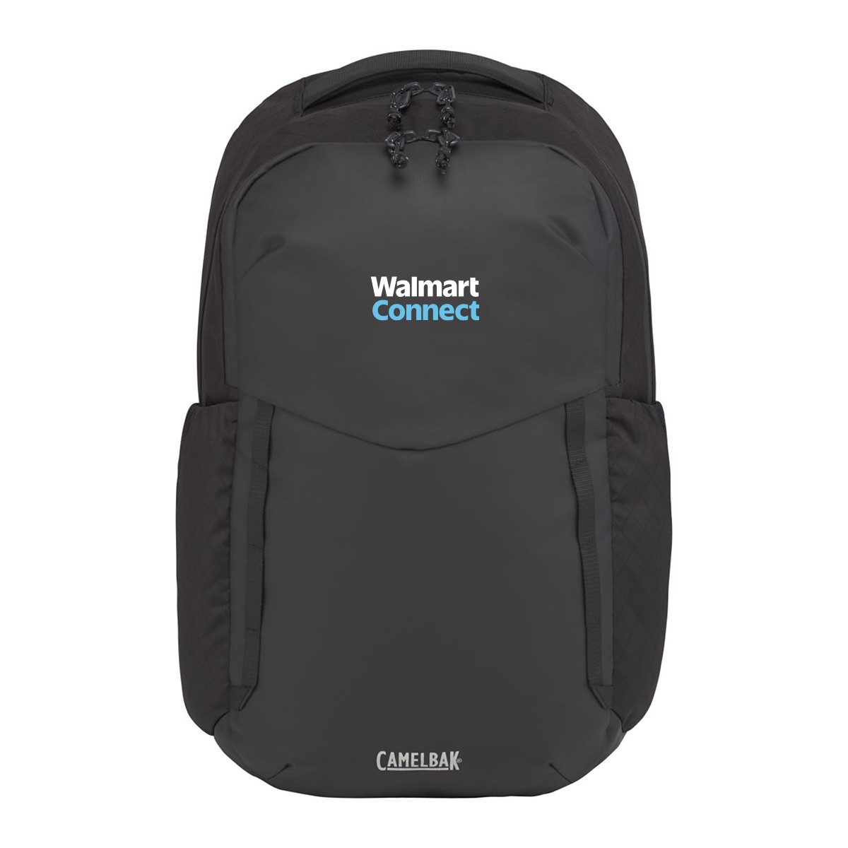 Main image of Walmart Connect CamelBak® Backpack image