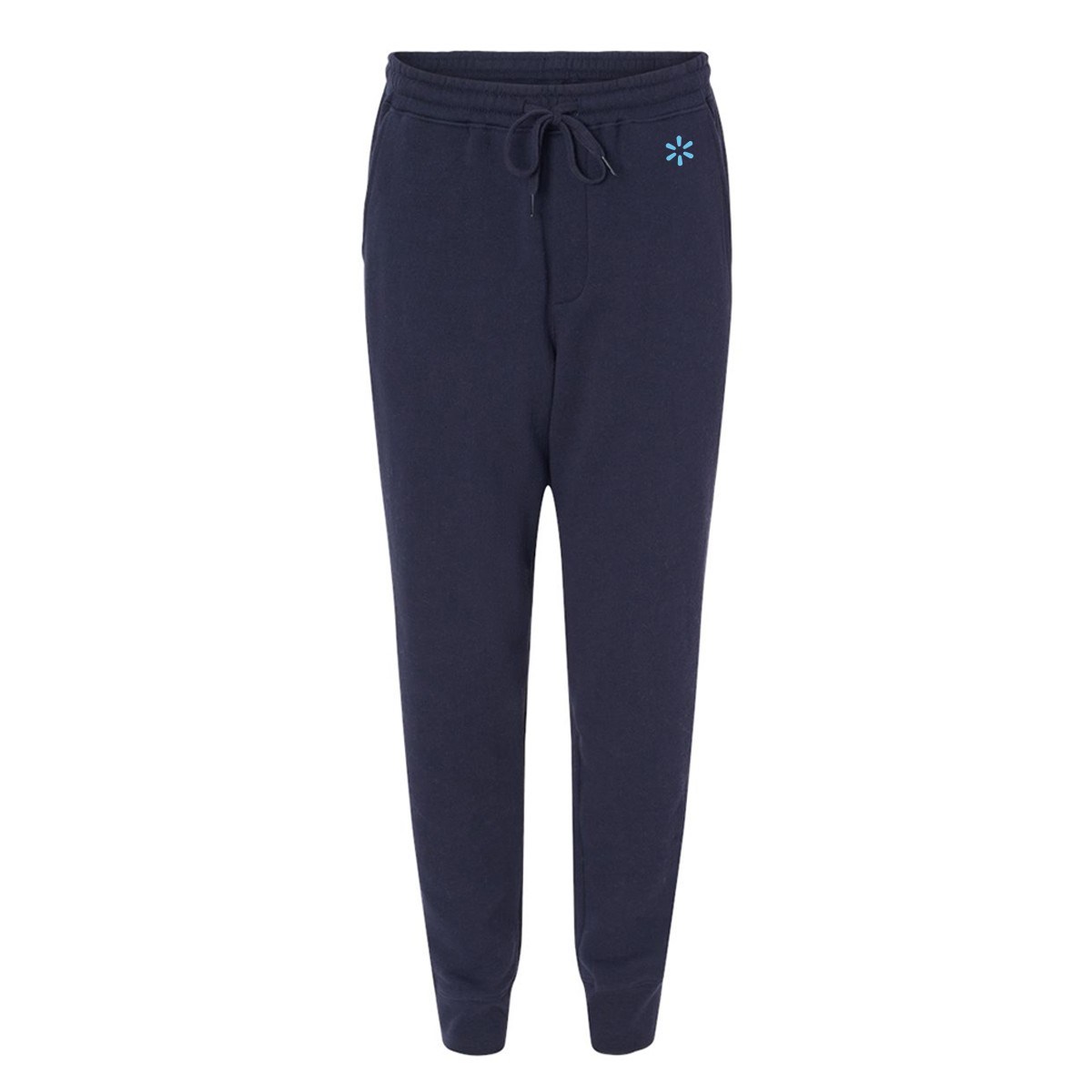 Main image of Walmart Connect Sweatpants image
