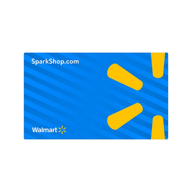 Main image of $100 Gift Card image