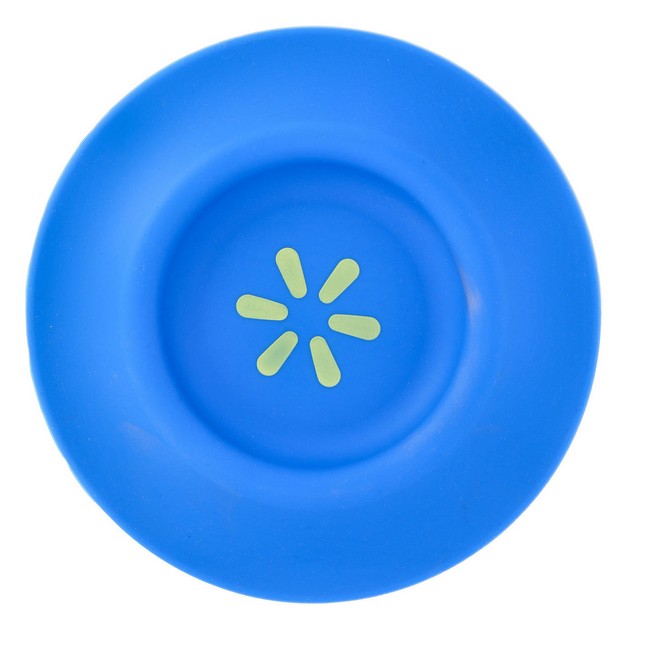 Main image of 'Spark' Pet Flying Disc/Water Dish image