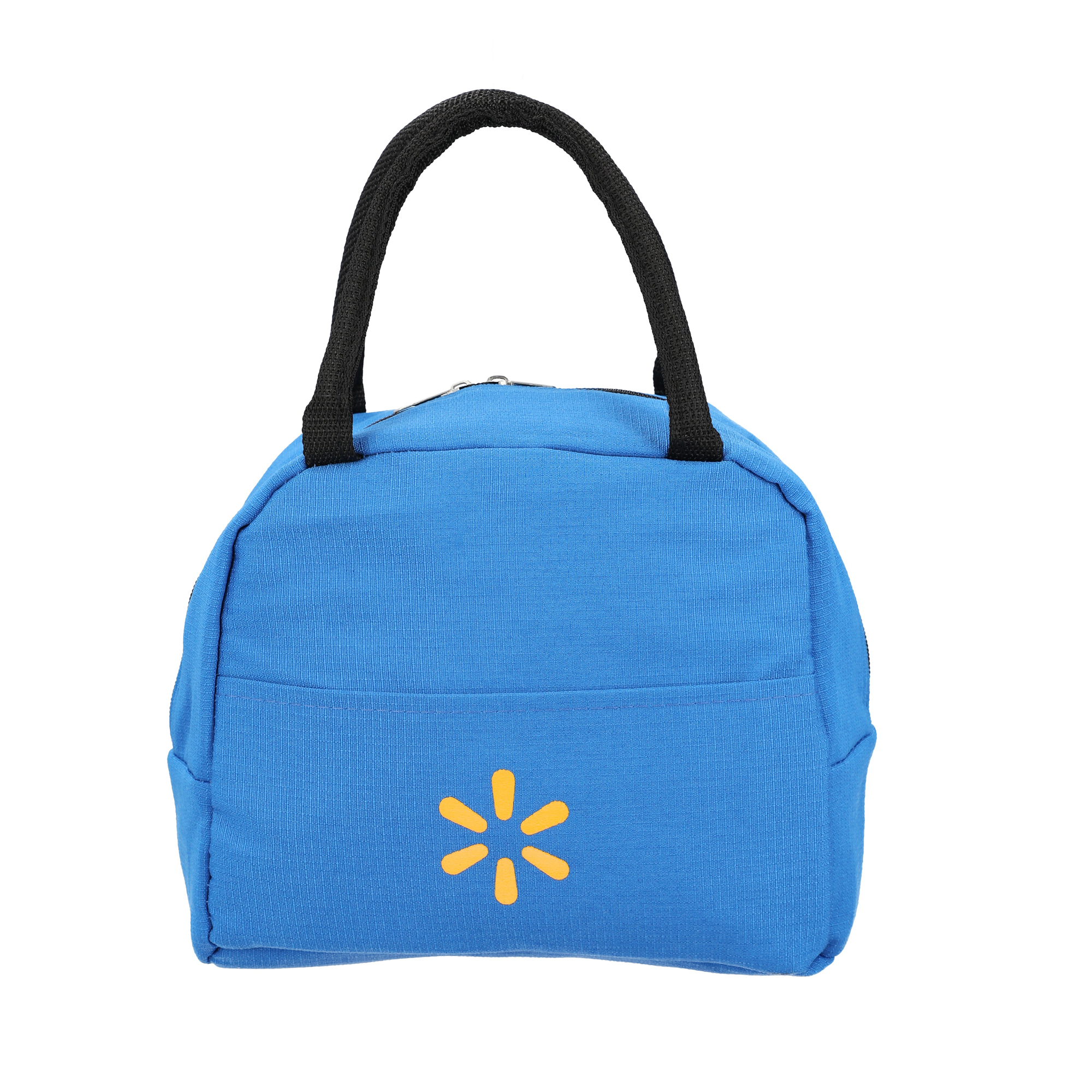 Main image of 'Spark' Lunch Bag - Royal Blue image