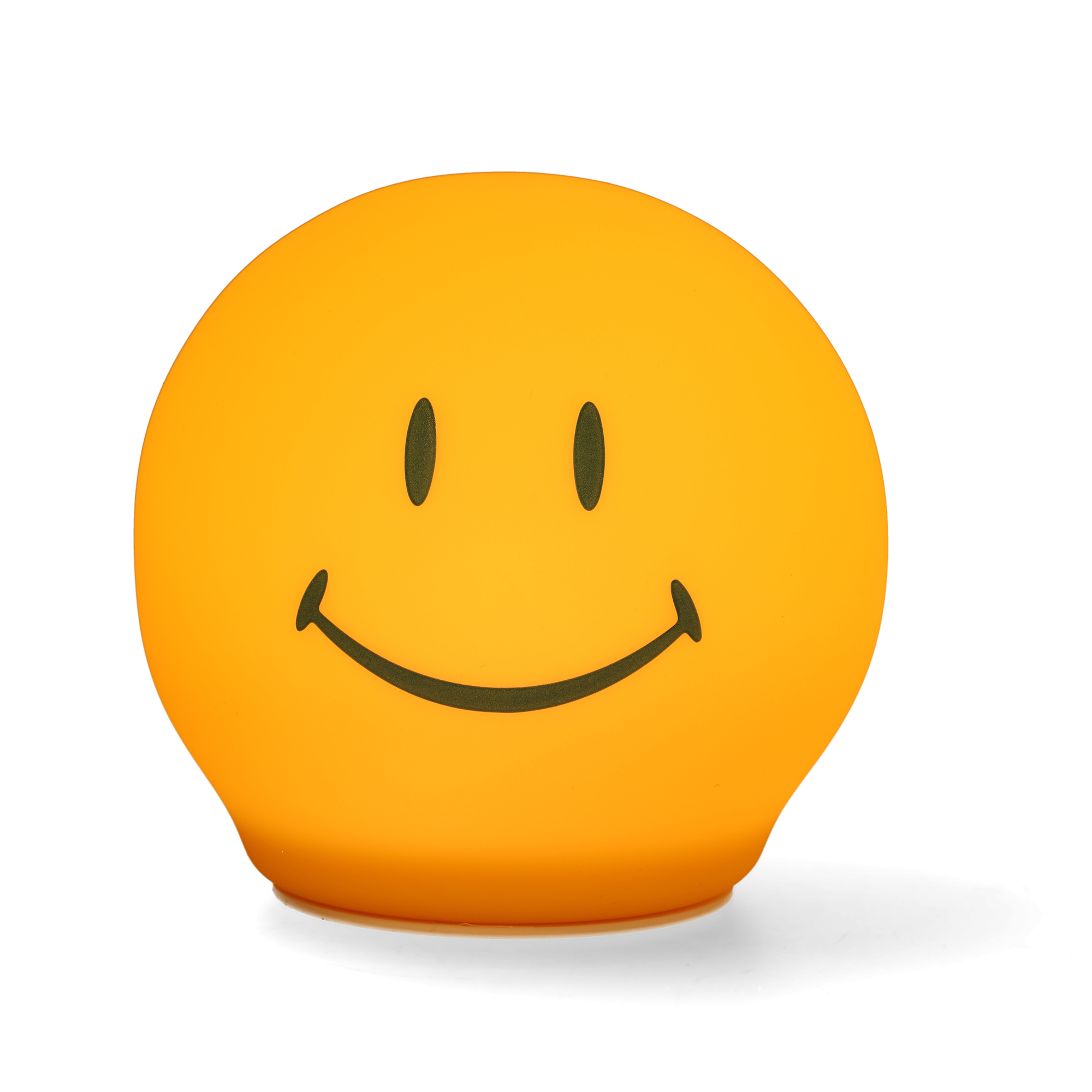 Main image of 'Smiley' Light image