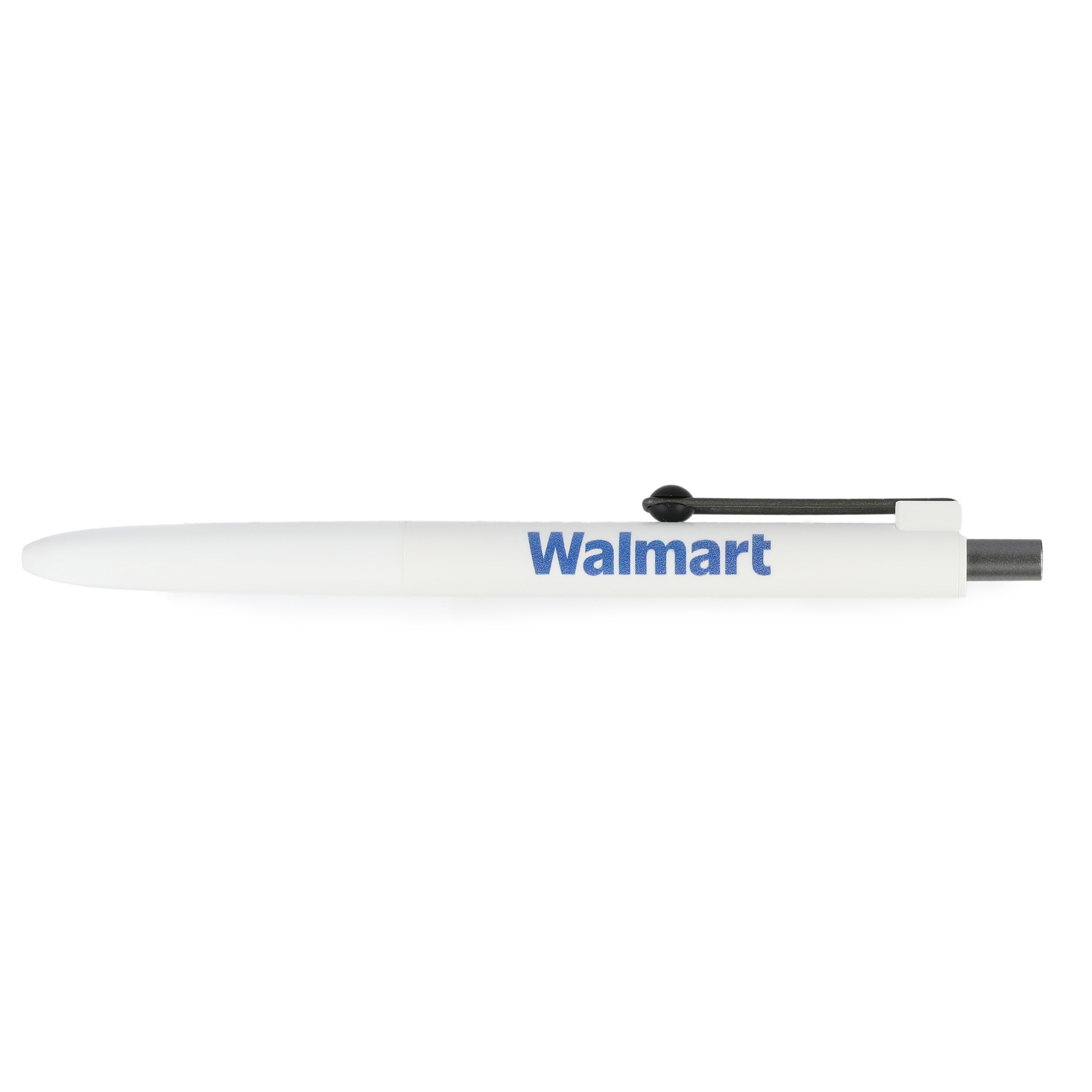 Main image of 'Walmart' Fidget Pen image