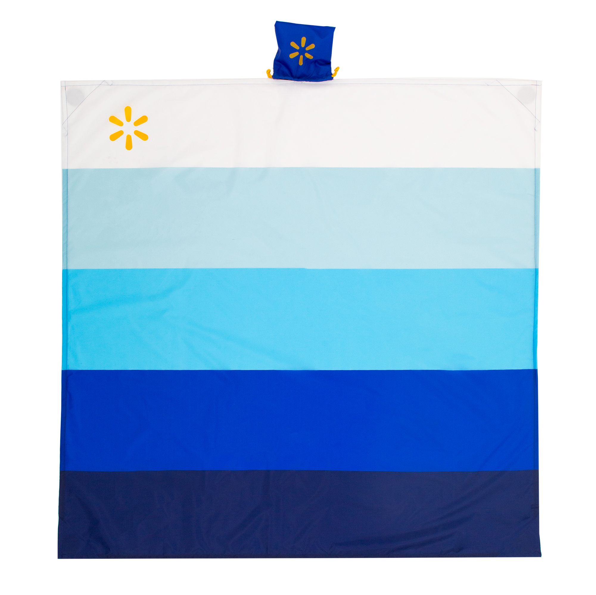 Main image of 'Spark' Pocket Picnic Blanket image