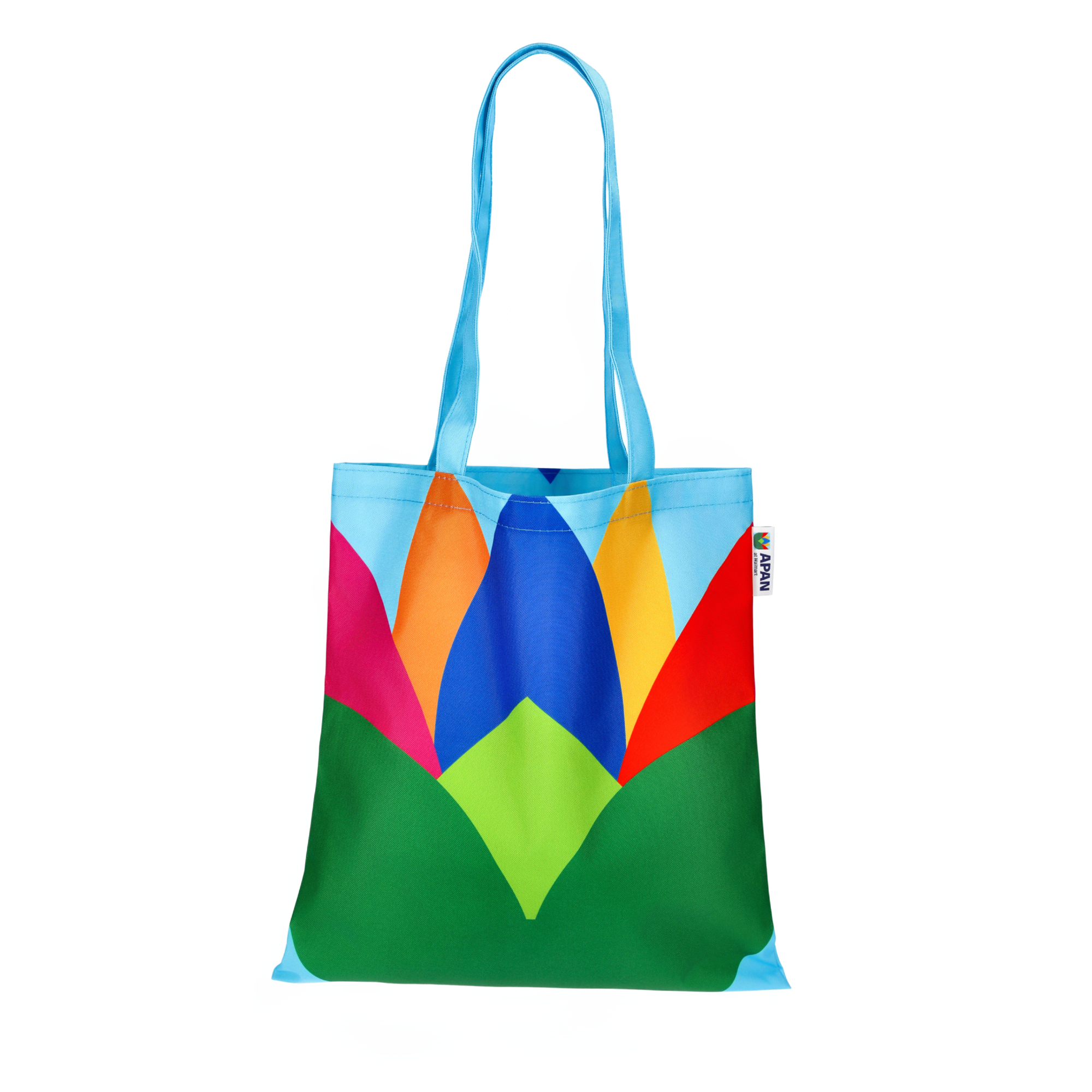 Main image of APAN Tote image