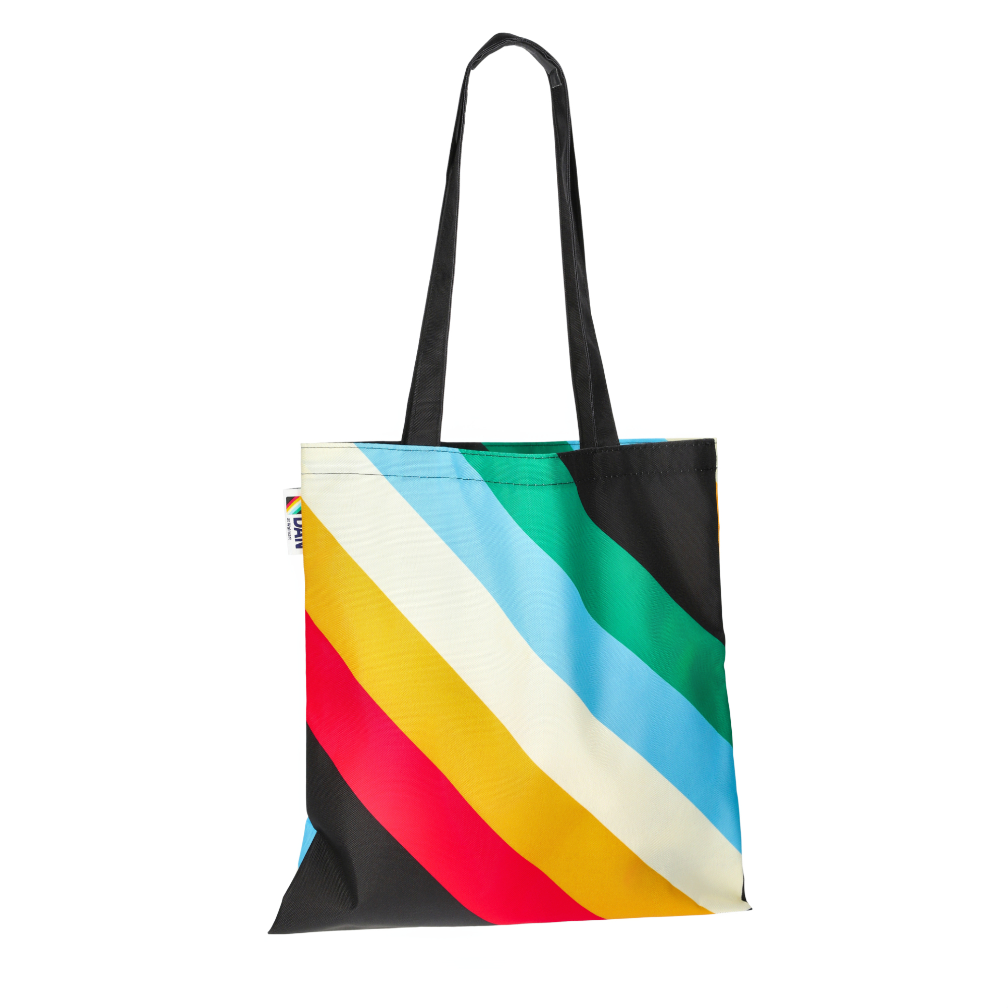 Main image of DAN Tote image