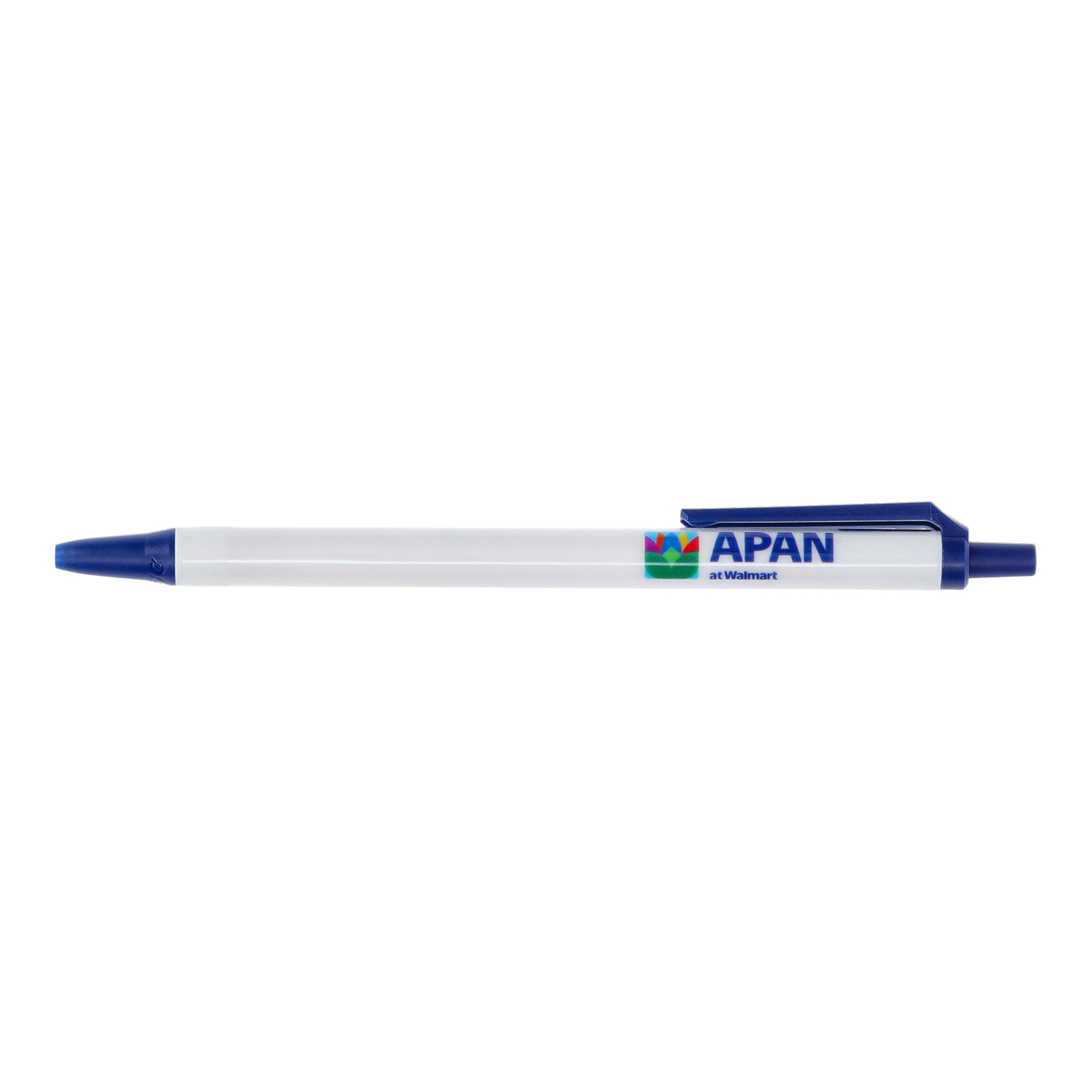 Main image of APAN Pen image