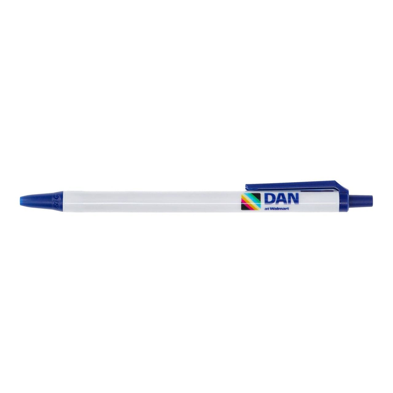 Main image of DAN Pen image