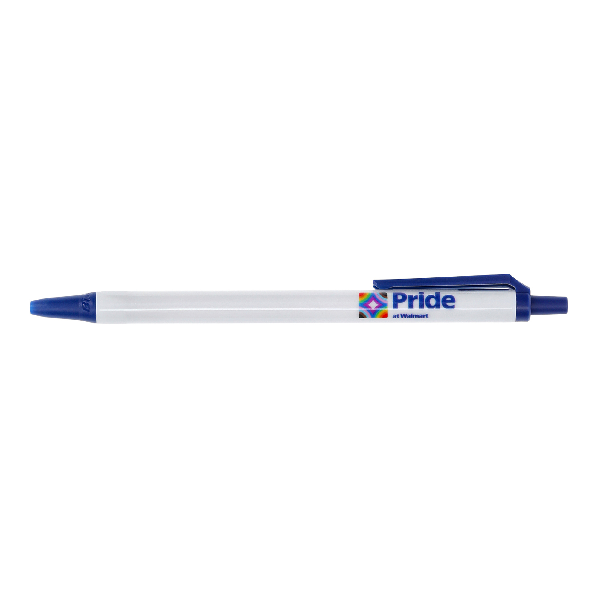 Main image of Pride Pen image