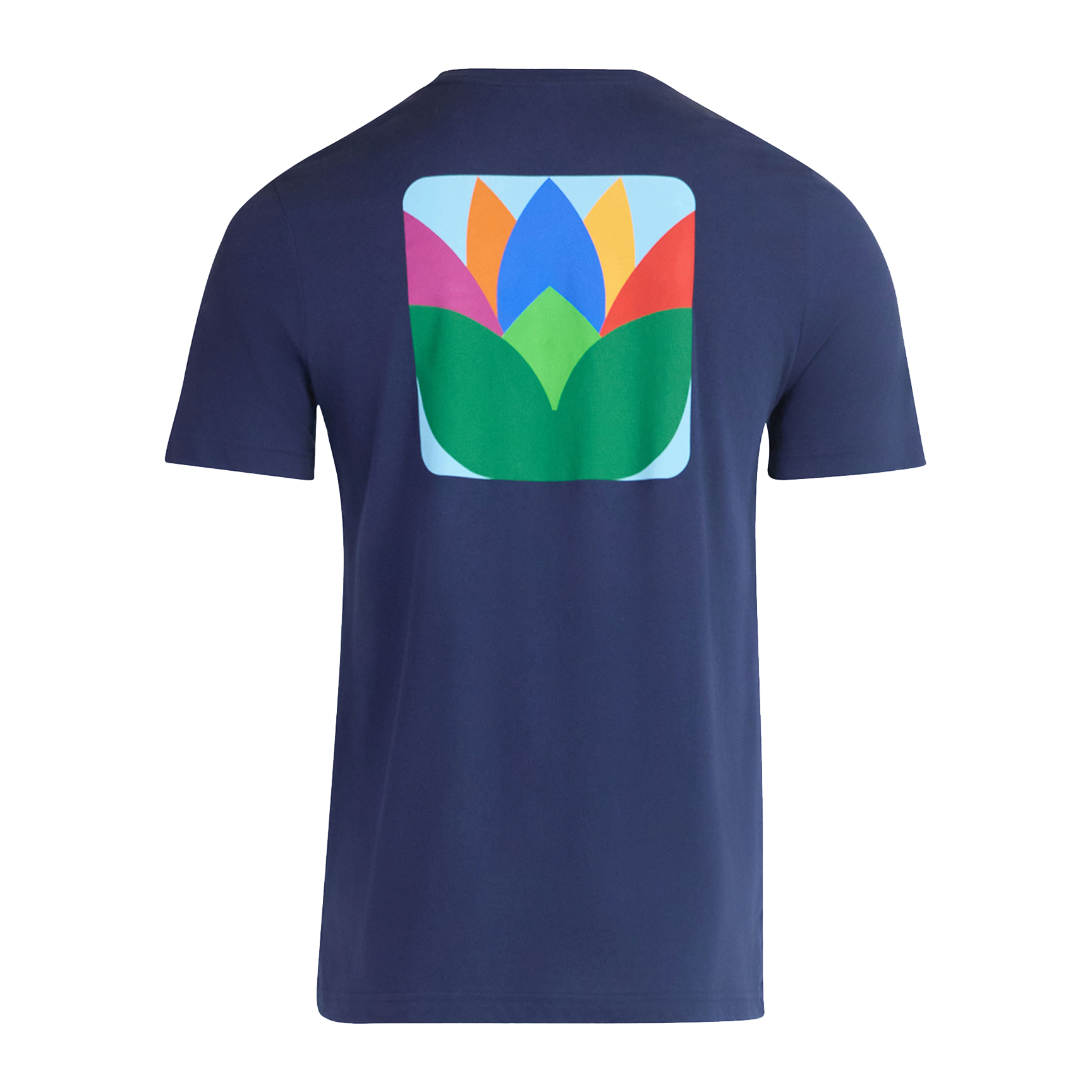 Main image of APAN Unisex T-Shirt image