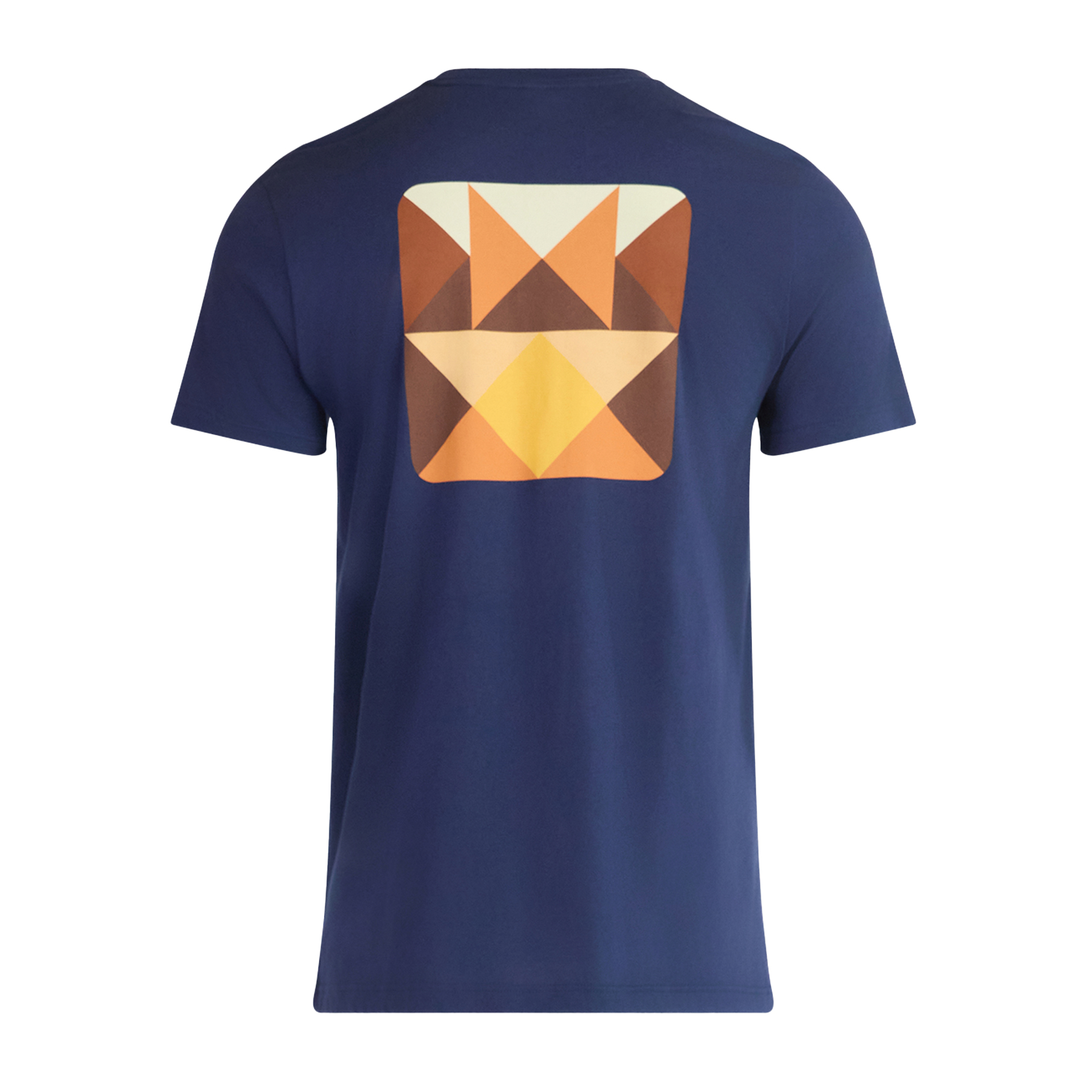 Main image of BAARG Unisex T-Shirt image