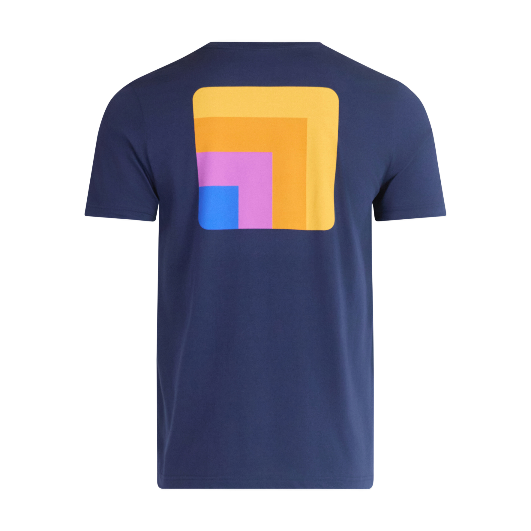Main image of WRC Unisex T-Shirt image