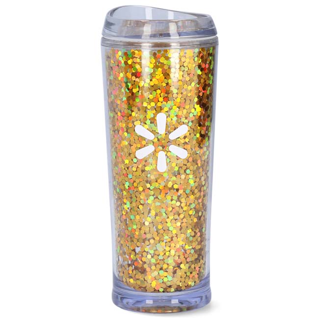 Main image of 'Spark' 20 oz. Confetti Tumbler image