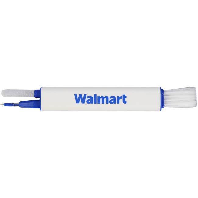 Main image of 'Walmart' Electronic Cleaning Kit image