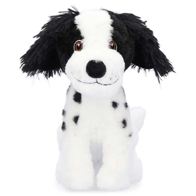 Main image of Lil Roy 10" Plushie image