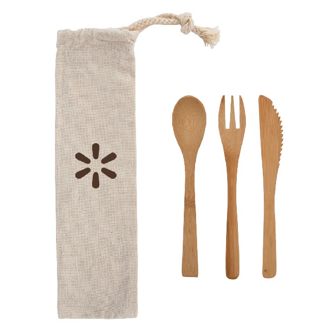 Main image of Utensil Set image