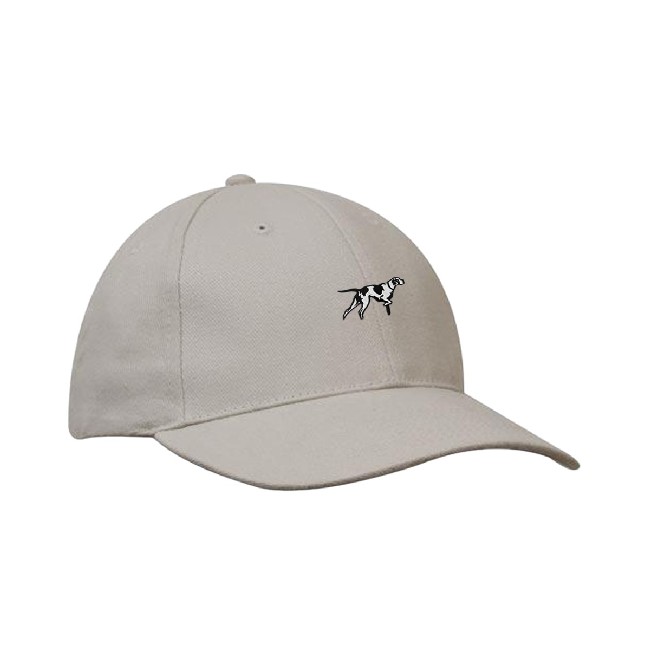 Main image of Ol' Roy Cap - Stone image