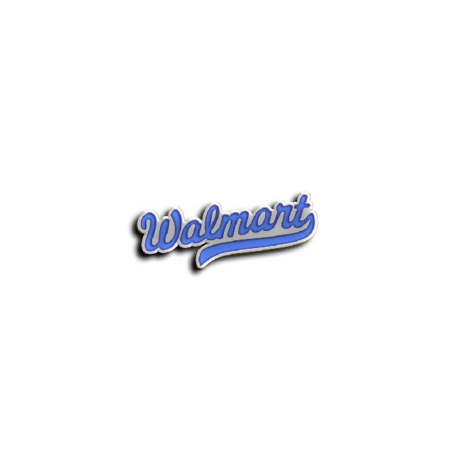 Main image of 'Walmart' Script Pin image