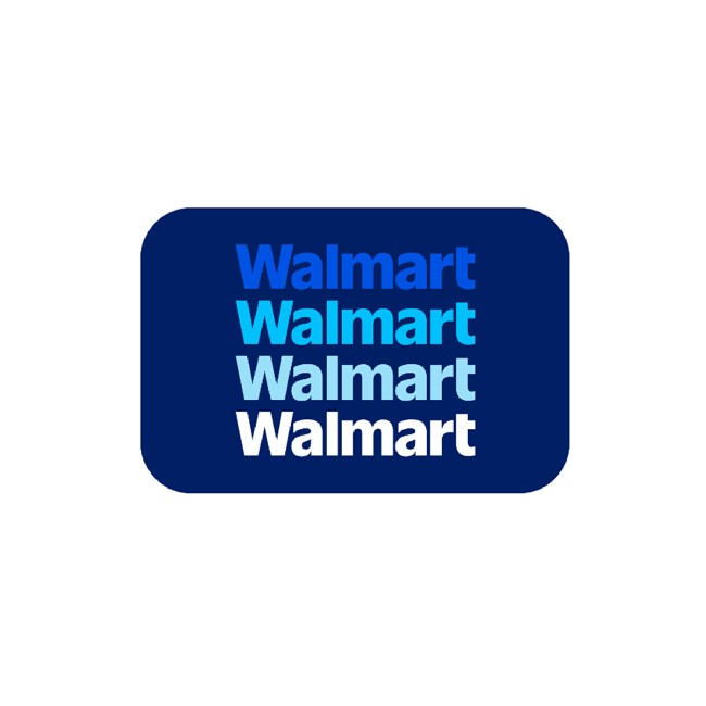 Main image of 'Walmart Waterfall' Postcard image