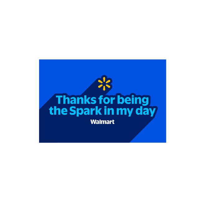 Main image of Thank You Postcard image