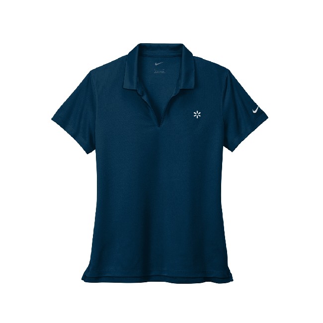 Main image of 'Spark' Nike® Polo Women's image