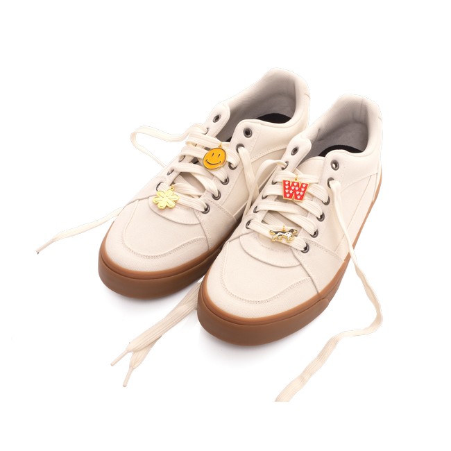 Main image of Shoe Charm Set image