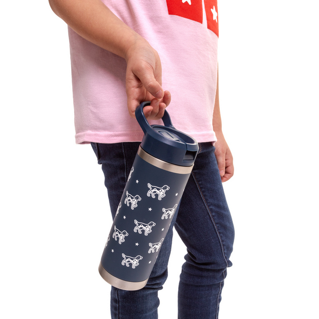 Main image of Ol' Roy 18 oz. Water Bottle image