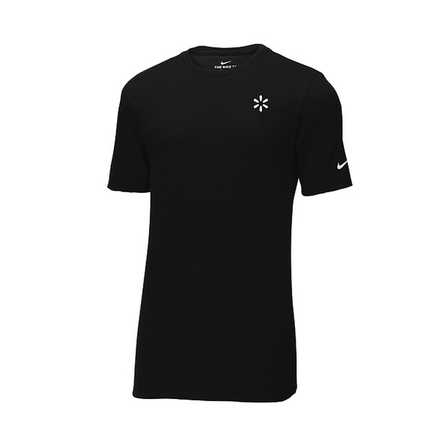 Main image of 'Spark' Nike® Unisex Tee image