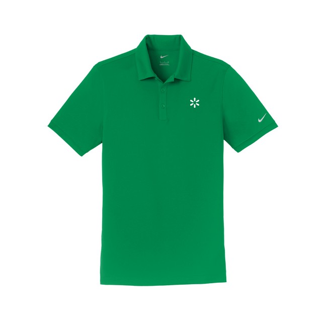 Main image of 'Spark' Nike® Dri-FIT Polo Men's image