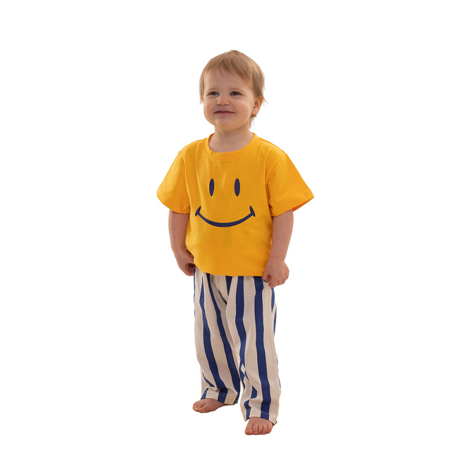 Main image of 'Sparky' Pant Set - Baby & Toddler image