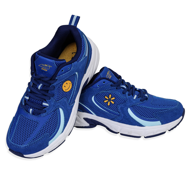 Main image of Walmart x Avia 5000 Men's image