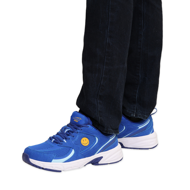 Main image of Walmart x Avia 5000 Women's image