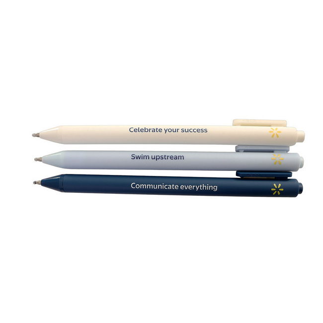 Main image of Jotter Pens - Set of 3 image