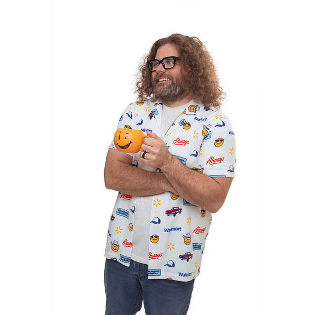 Main image of Sparky Mug image