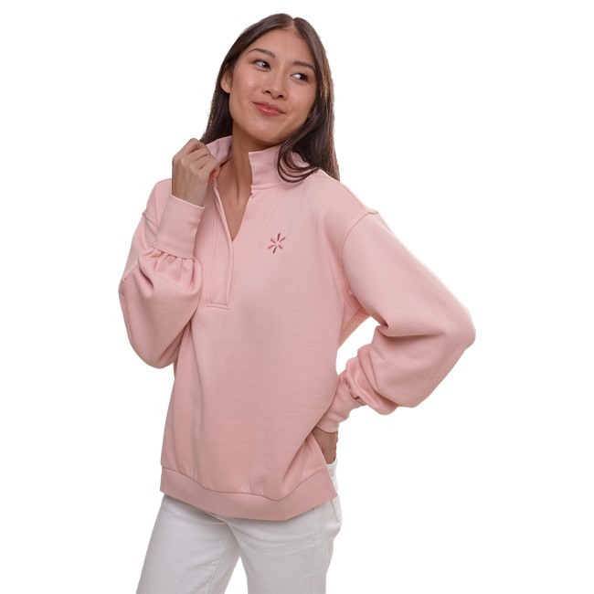 Main image of Women's Coastal Sweatshirt image
