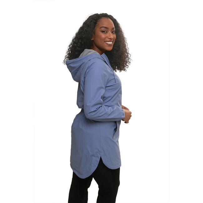 Main image of Women's Rain Jacket image