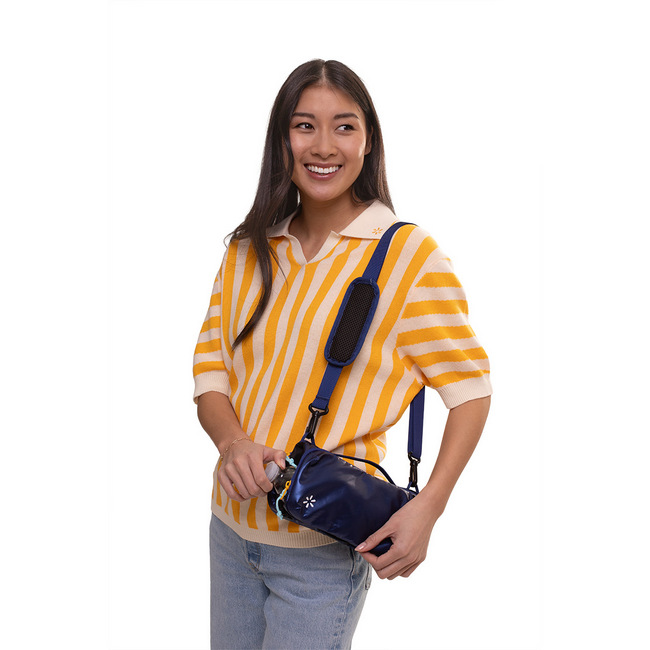 Main image of Crossbody Bag image