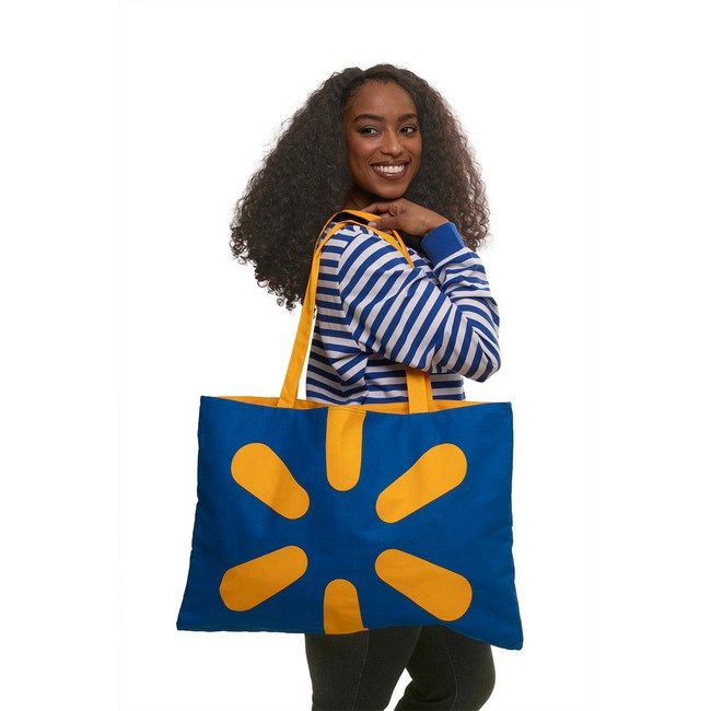 Main image of 'I Knew' Tote image