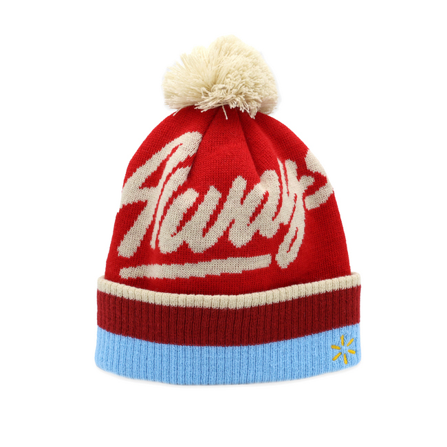 Main image of Always Beanie image