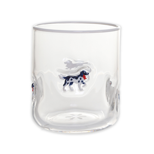 Main image of Ol' Roy 16 oz Glass image